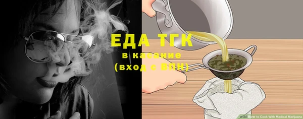 тгк Струнино