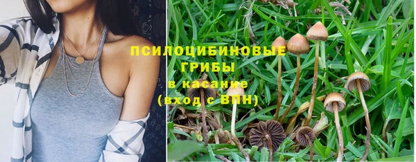 меф Сосновоборск