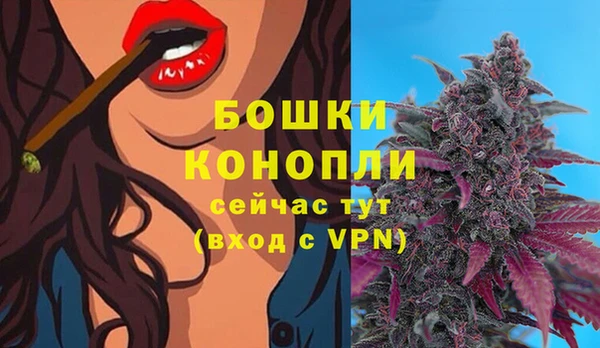 прущий лед Строитель