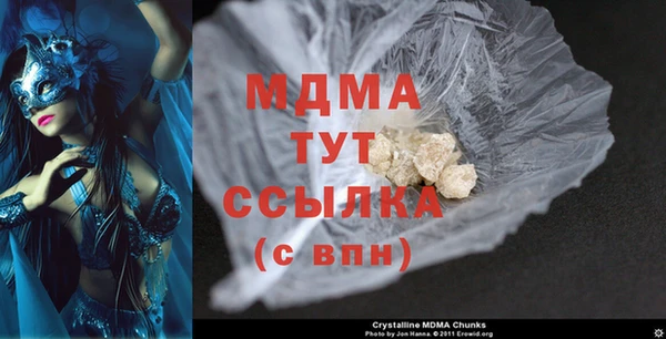 а пвп мука Няндома